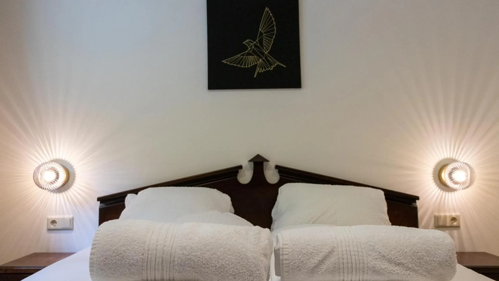 International House Soelden Apartment Zw 14 location